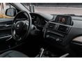 BMW 118 2014/9 - 22