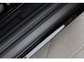BMW 118 2014/9 - 29