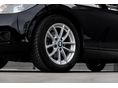BMW 118 2014/9 - 30