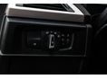 BMW 118 2014/9 - 19