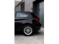 BMW 118 2014/9 - 28