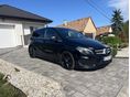 MERCEDES-BENZ B 200 2017/5 - 2