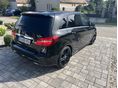 MERCEDES-BENZ B 200 2017/5 - 3