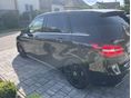 MERCEDES-BENZ B 200 2017/5 - 4