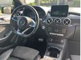 MERCEDES-BENZ B 200 2017/5 - 5