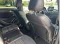MERCEDES-BENZ B 200 2017/5 - 6