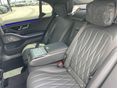 MERCEDES-BENZ S 63 AMG 2023/7 - 8