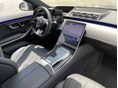 MERCEDES-BENZ S 63 AMG 2023/7 - 7