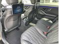 MERCEDES-BENZ S 63 AMG 2023/7 - 9