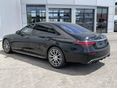 MERCEDES-BENZ S 63 AMG 2023/7 - 4
