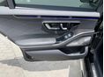 MERCEDES-BENZ S 63 AMG 2023/7 - 10
