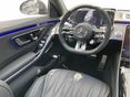 MERCEDES-BENZ S 63 AMG 2023/7 - 6