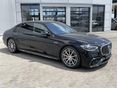 MERCEDES-BENZ S 63 AMG 2023/7 - 2