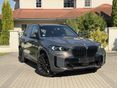 BMW X5 xDrive30d (Automata) M SPORT PRO. PANORÁMA. 22 M LM FELNI. HEAD-UP DISPLAY. VONÓHOROG ÁFÁS!!