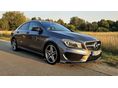 MERCEDES-BENZ CLA 200 CDI d 4Matic AMG Sport 7G-DCT