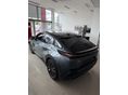TOYOTA C-HR 2026 - 3