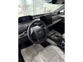 TOYOTA C-HR 2026 - 5