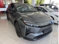 TOYOTA C-HR+ 77 kWh Executive AWD