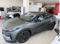 TOYOTA C-HR 2026 - 2