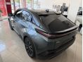 TOYOTA C-HR 2026 - 3