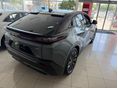 TOYOTA C-HR 2026 - 4