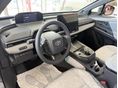 TOYOTA C-HR 2026 - 5