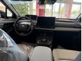TOYOTA C-HR 2026 - 6