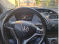 HONDA CIVIC 1.4 Sport