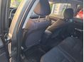 HONDA CIVIC 2009/8 - 2