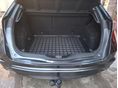 HONDA CIVIC 2009/8 - 5