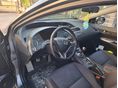 HONDA CIVIC 2009/8 - 6