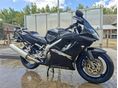 HONDA CBR 600 F4 i