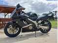 HONDA CBR 600 F4 2004/7 - 3