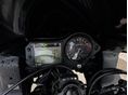 HONDA CBR 600 F4 2004/7 - 4