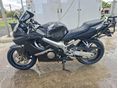 HONDA CBR 600 F4 2004/7 - 5