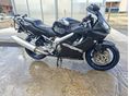 HONDA CBR 600 F4 2004/7 - 6