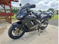 HONDA CBR 600 F4 2004/7 - 7
