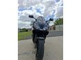 HONDA CBR 600 F4 2004/7 - 8