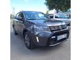 SUZUKI VITARA 1.4 Hybrid GL+ Márkakereskedés Tesztautó
