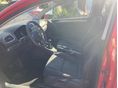 VOLKSWAGEN GOLF VI 2009/7 - 4