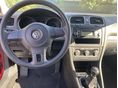 VOLKSWAGEN GOLF VI 2009/7 - 5