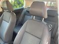 VOLKSWAGEN GOLF VI 2009/7 - 7