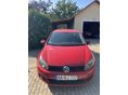 VOLKSWAGEN GOLF VI 2009/7 - 2