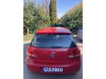 VOLKSWAGEN GOLF VI 2009/7 - 3