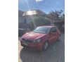 VOLKSWAGEN GOLF VI 1.4 Trendline