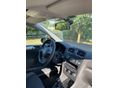 VOLKSWAGEN GOLF VI 2009/7 - 6