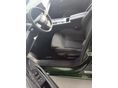 OPEL ASTRA 2026 - 2