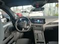 OPEL ASTRA 2026 - 3