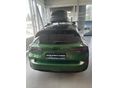 OPEL ASTRA 2026 - 4