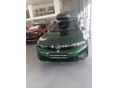 OPEL ASTRA Sports Tourer 1.2 T MHEV Edition (Automata)